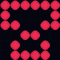 192.63.154.51