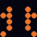 192.63.154.52