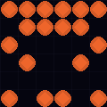 192.63.154.55