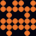 192.63.154.56