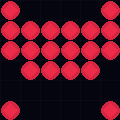 192.63.154.57
