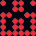 192.63.154.58
