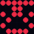 192.63.154.6