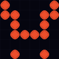 192.63.154.60