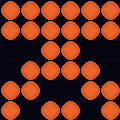192.63.154.61