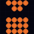 192.63.154.66