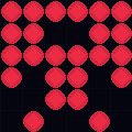 192.63.154.70