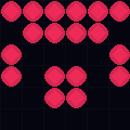 192.63.154.76