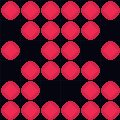 192.63.154.77