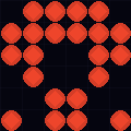 192.63.154.81