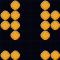192.63.154.82