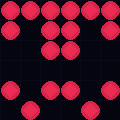 192.63.154.9