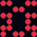 192.63.154.92