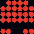 192.63.154.93