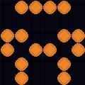 192.63.154.94