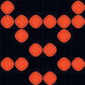 192.63.154.95