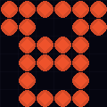 192.63.154.98