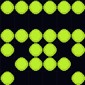 192.63.158.109