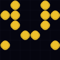 192.63.158.112