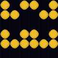 192.63.158.114