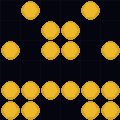192.63.158.115