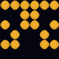 192.63.158.130