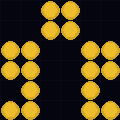 192.63.158.132