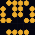 192.63.158.139