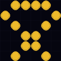 192.63.158.146