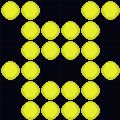 192.63.158.150