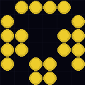 192.63.158.156