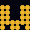 192.63.158.161