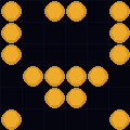 192.63.158.172