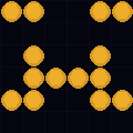 192.63.158.197