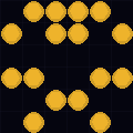 192.63.158.2