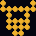 192.63.158.210