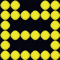 192.63.158.216