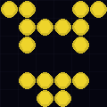 192.63.158.222