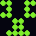 192.63.158.226