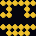 192.63.158.229