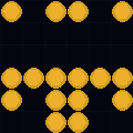 192.63.158.233