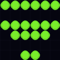 192.63.158.254