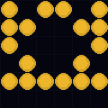 192.63.158.28