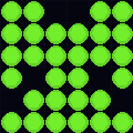 192.63.158.80