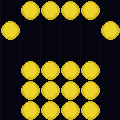 192.63.158.85