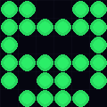 192.63.16.0