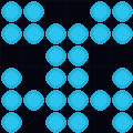 192.63.16.10