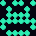 192.63.16.100