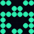 192.63.16.107