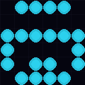 192.63.16.114